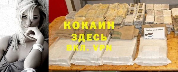 COCAINE Новодвинск